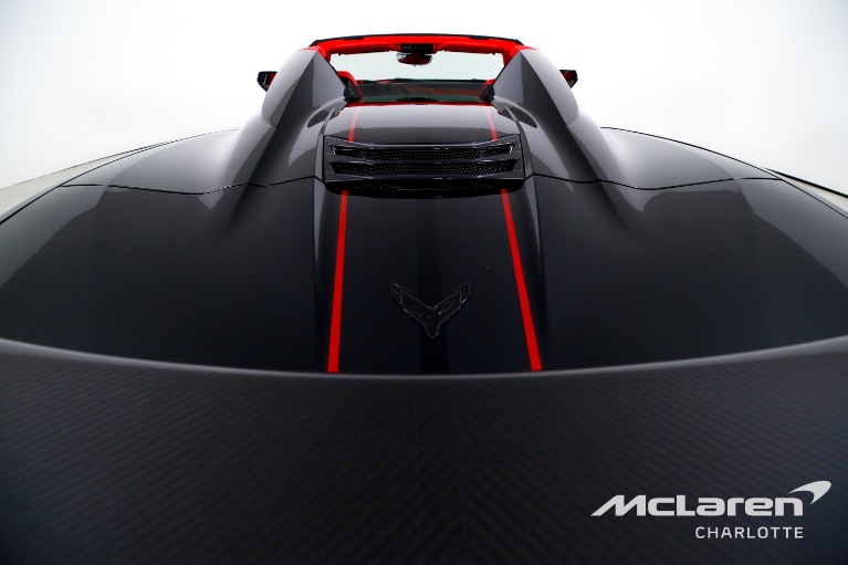 Used-2026-Chevrolet-Corvette-ZR1