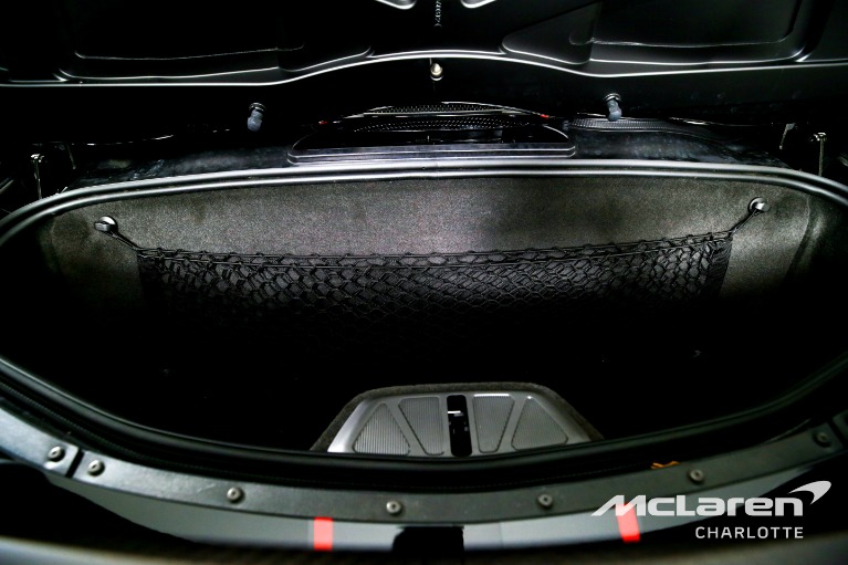 Used-2026-Chevrolet-Corvette-ZR1