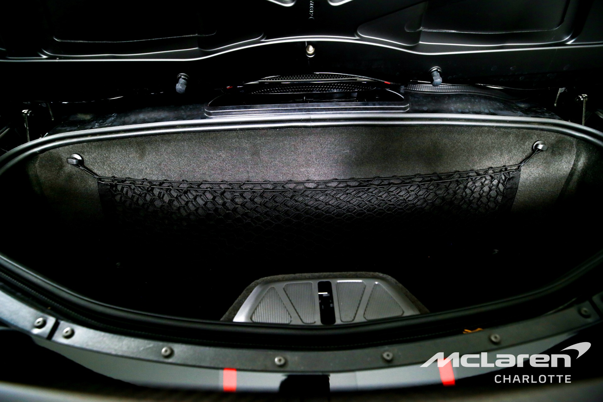 Used 2026 Chevrolet Corvette ZR1 | Charlotte, NC