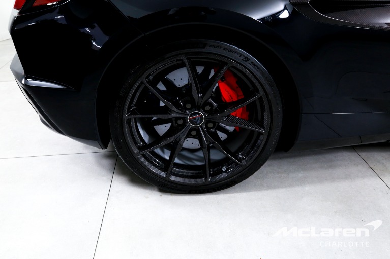 Used-2026-Chevrolet-Corvette-ZR1