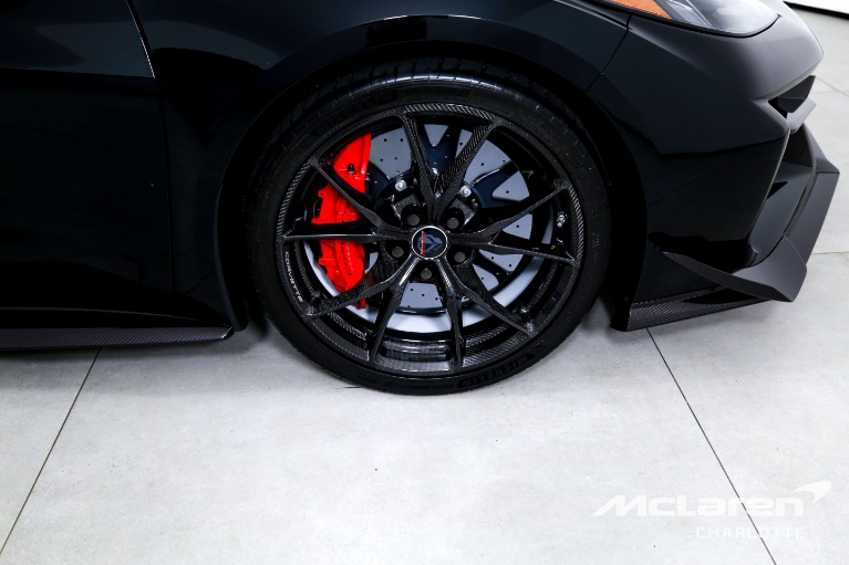 Used-2026-Chevrolet-Corvette-ZR1