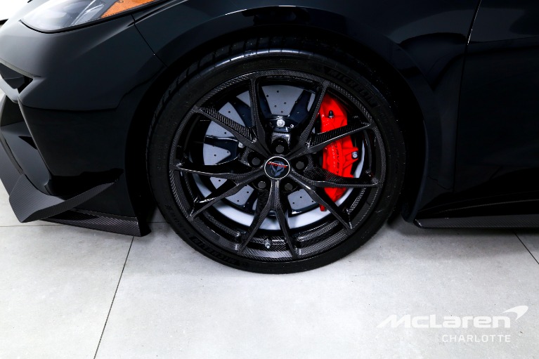 Used-2026-Chevrolet-Corvette-ZR1