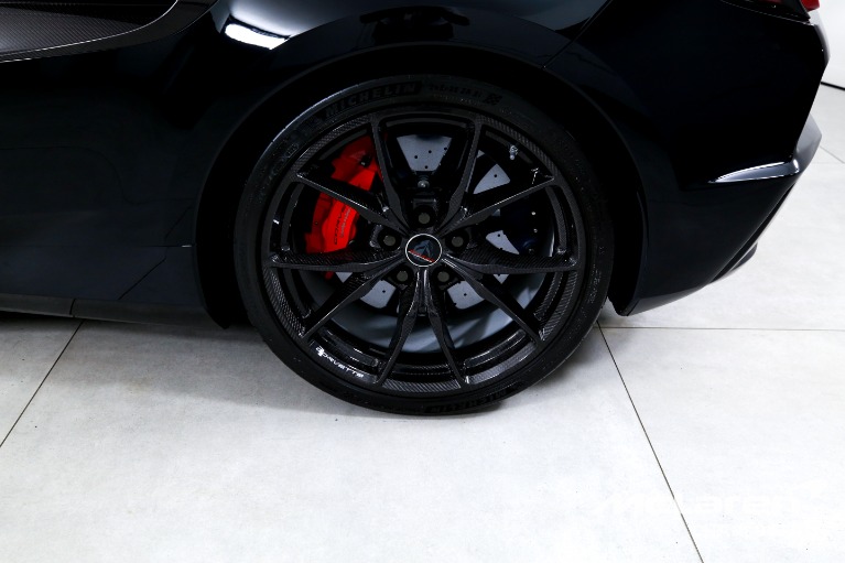 Used-2026-Chevrolet-Corvette-ZR1