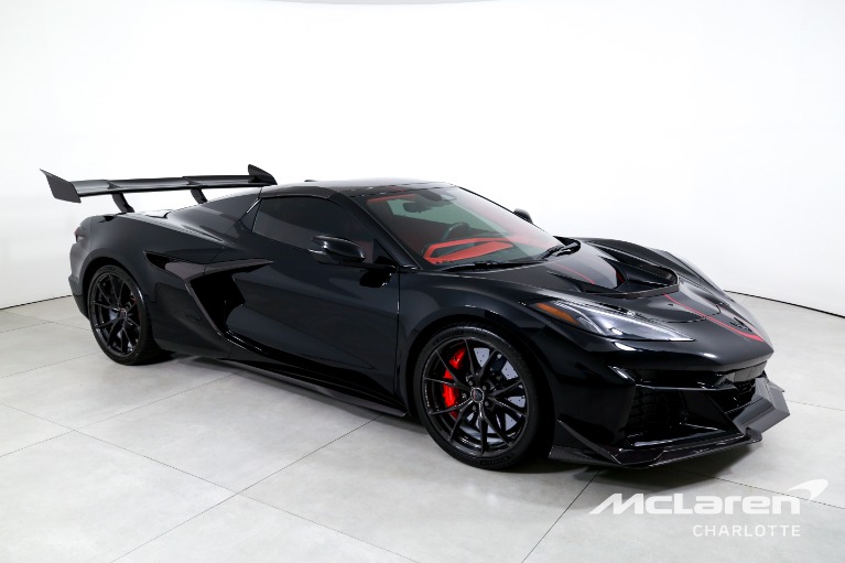 Used-2026-Chevrolet-Corvette-ZR1