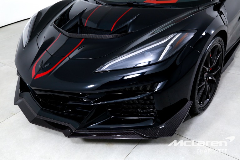 Used-2026-Chevrolet-Corvette-ZR1