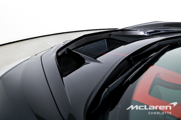 Used-2026-Chevrolet-Corvette-ZR1