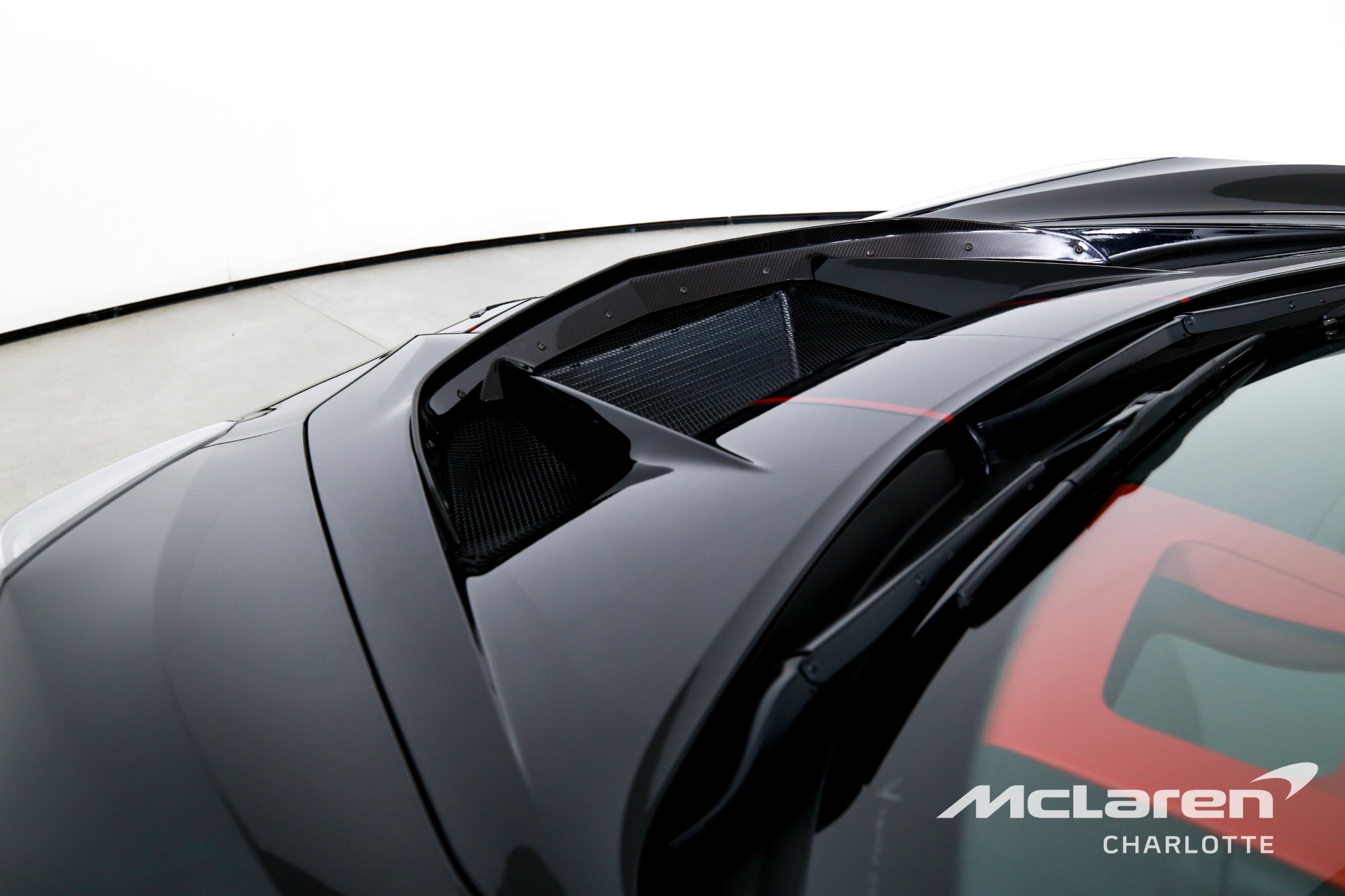 Used 2026 Chevrolet Corvette ZR1 | Charlotte, NC