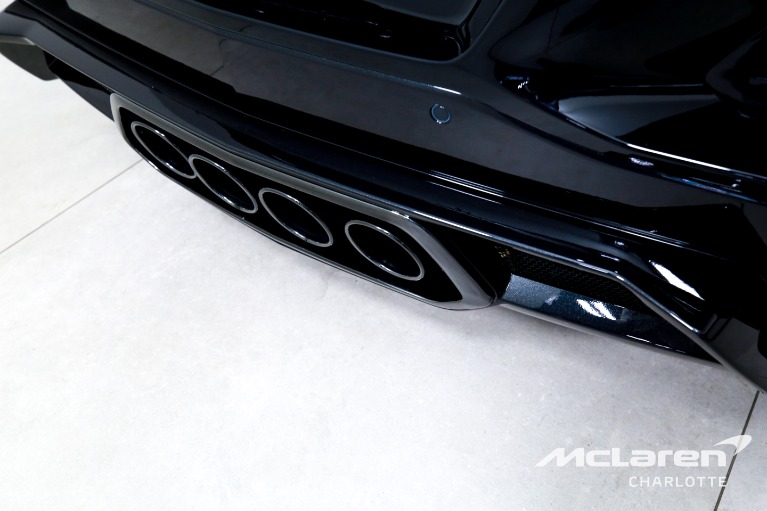 Used-2026-Chevrolet-Corvette-ZR1