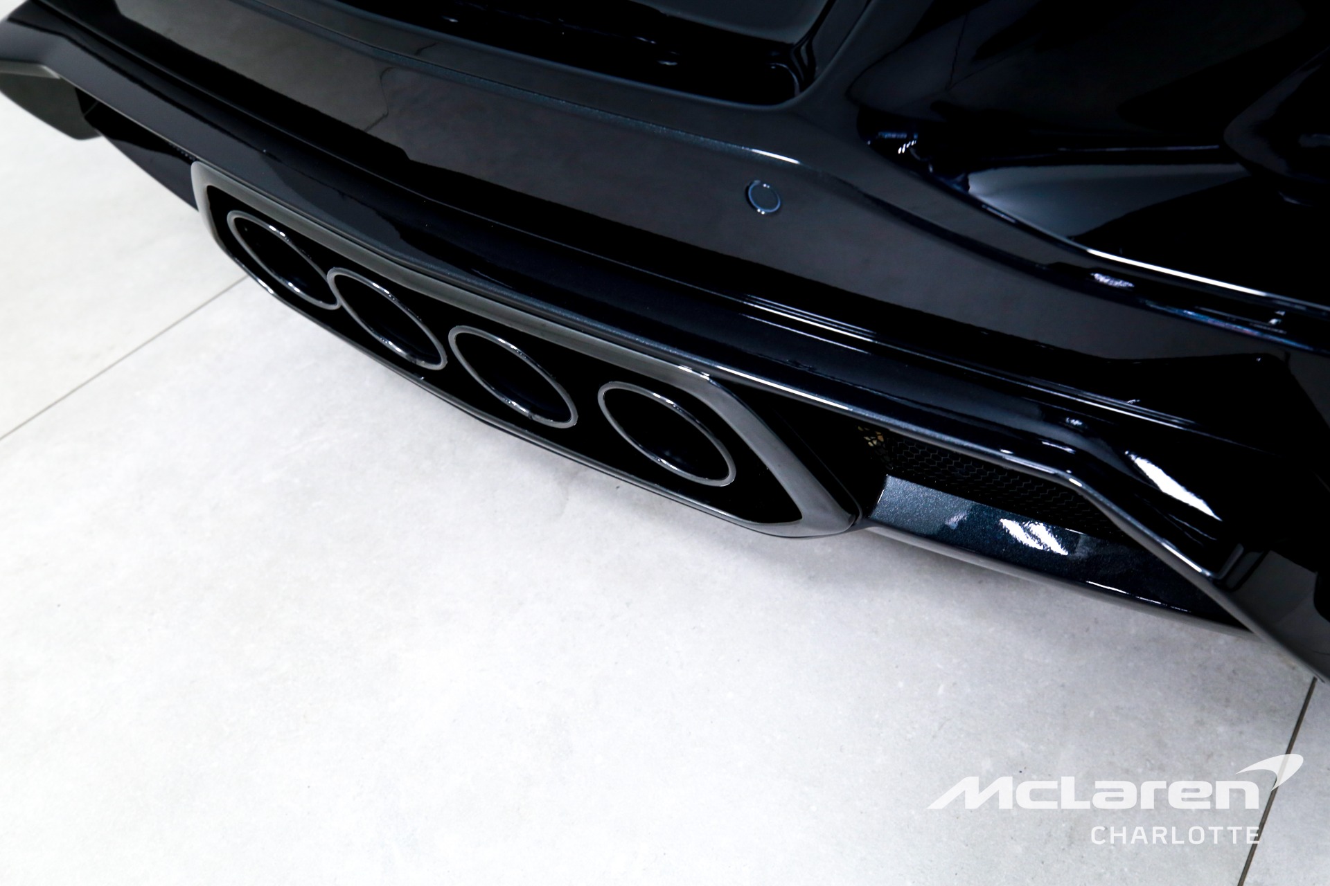 Used 2026 Chevrolet Corvette ZR1 | Charlotte, NC