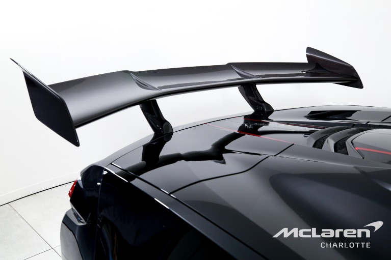 Used-2026-Chevrolet-Corvette-ZR1