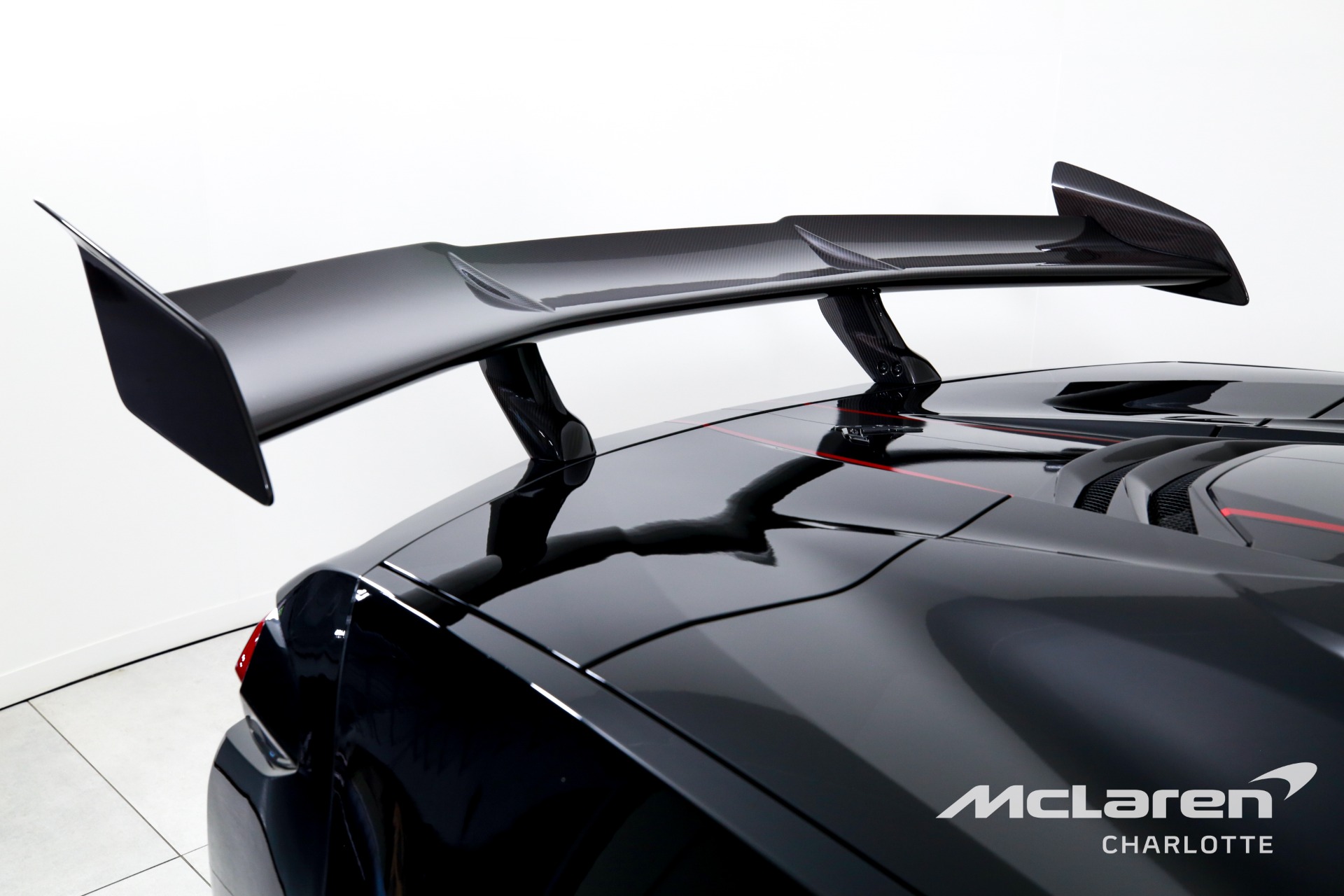 Used 2026 Chevrolet Corvette ZR1 | Charlotte, NC