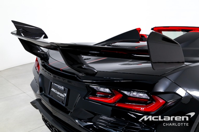 Used-2026-Chevrolet-Corvette-ZR1