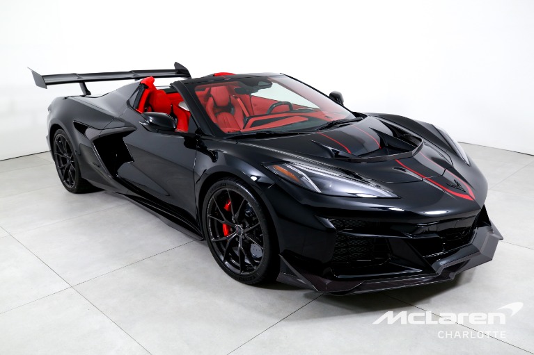 Used-2026-Chevrolet-Corvette-ZR1