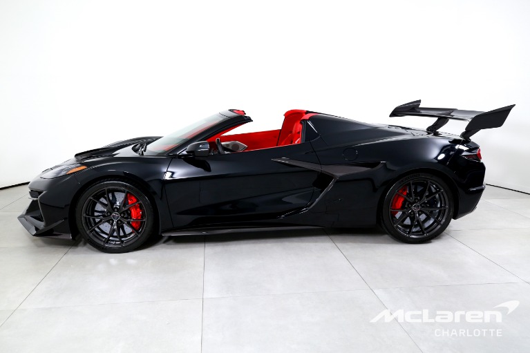 Used-2026-Chevrolet-Corvette-ZR1