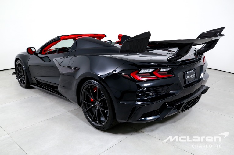 Used-2026-Chevrolet-Corvette-ZR1