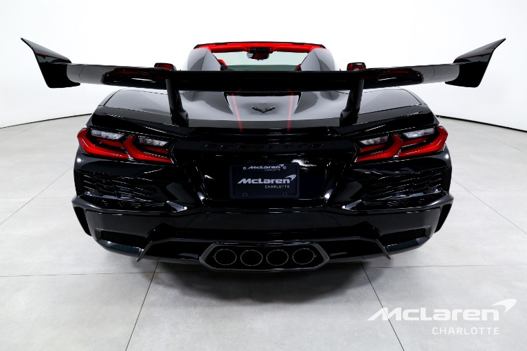 Used-2026-Chevrolet-Corvette-ZR1