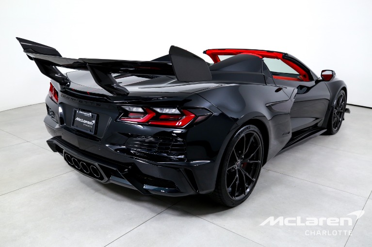 Used-2026-Chevrolet-Corvette-ZR1