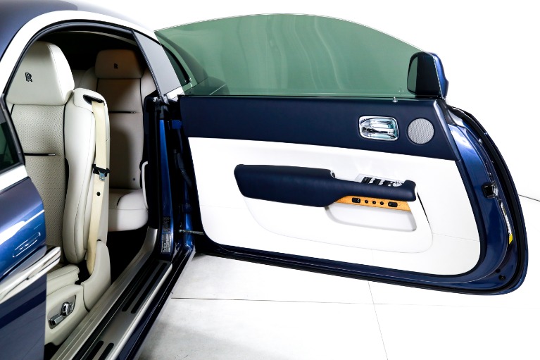 Used-2019-Rolls-Royce-Wraith