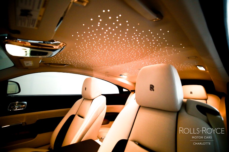 Used-2019-Rolls-Royce-Wraith