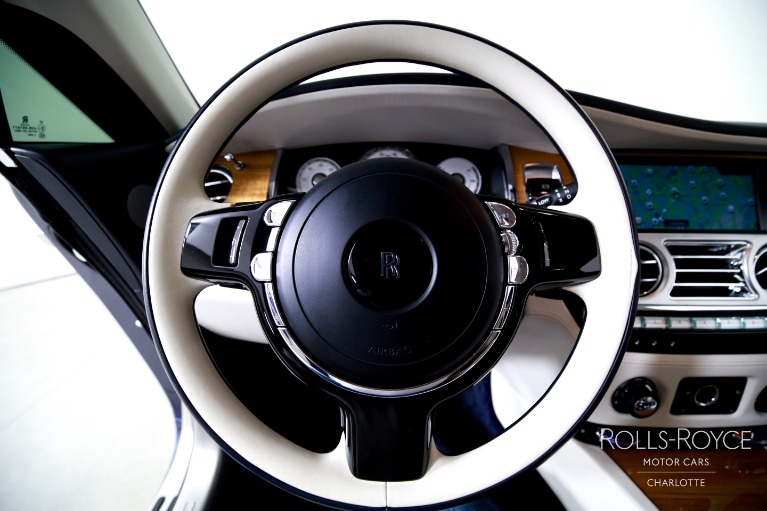 Used-2019-Rolls-Royce-Wraith