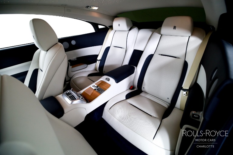 Used-2019-Rolls-Royce-Wraith