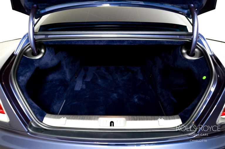 Used-2019-Rolls-Royce-Wraith