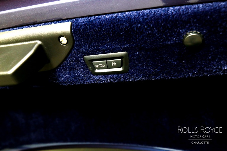 Used-2019-Rolls-Royce-Wraith