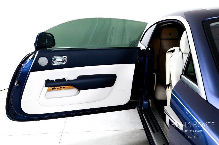 Used-2019-Rolls-Royce-Wraith