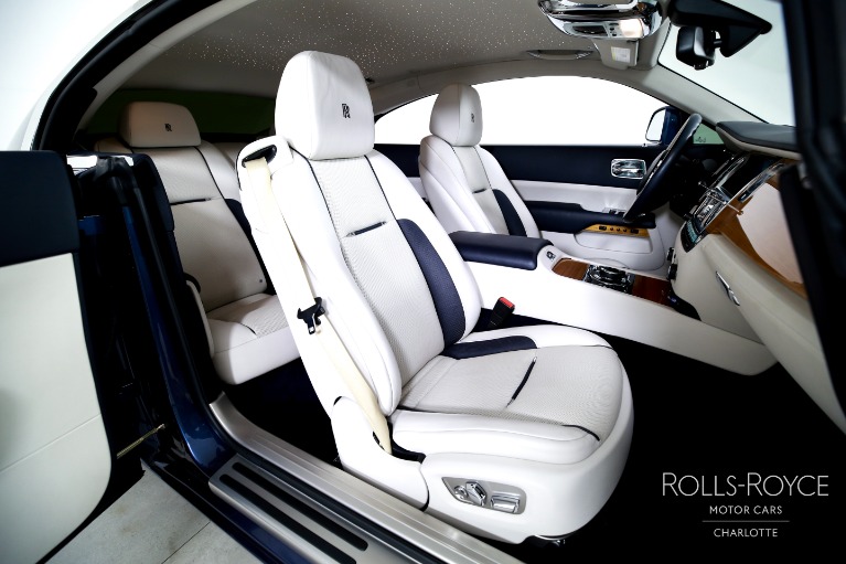 Used-2019-Rolls-Royce-Wraith