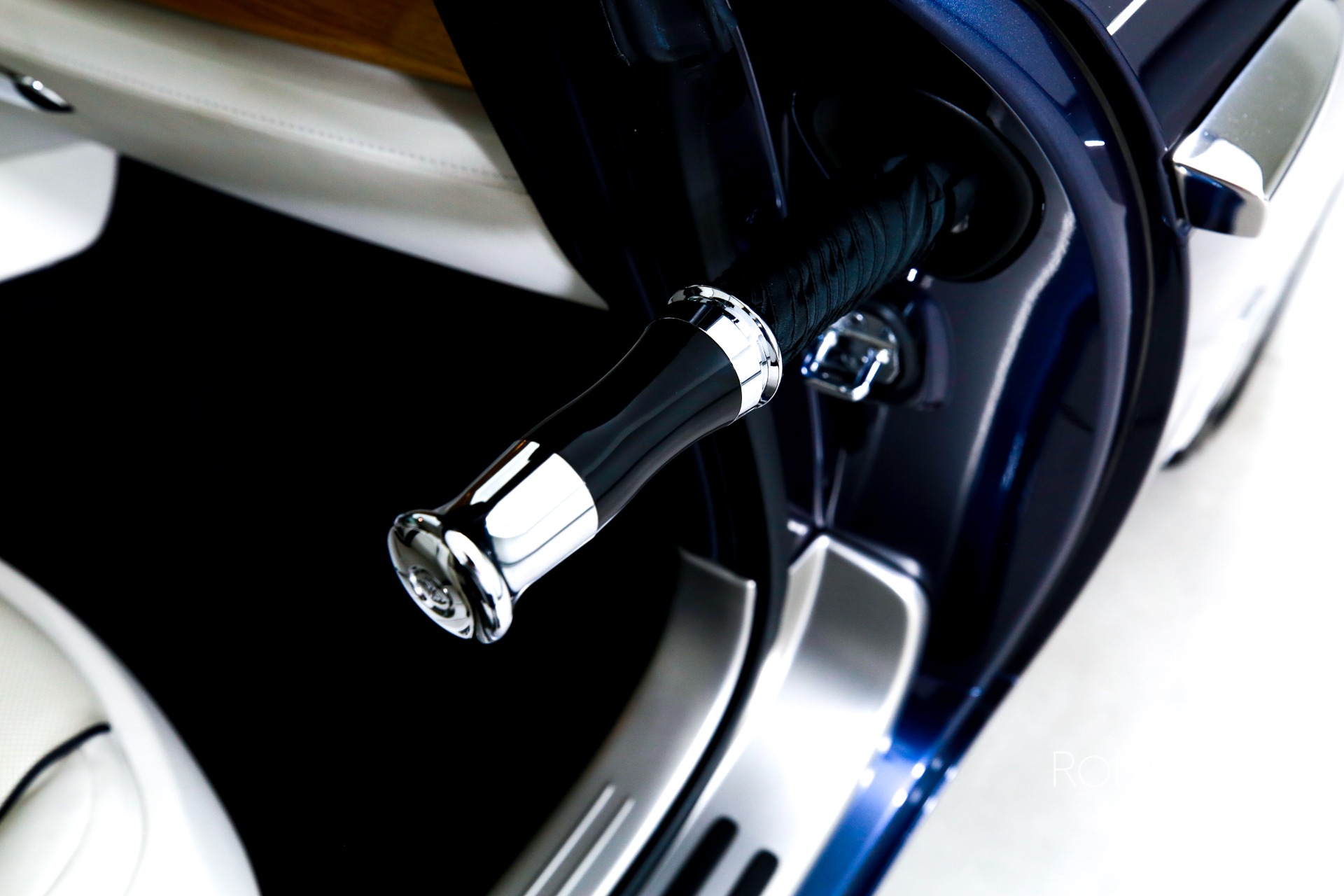 Used 2019 Rolls-Royce Wraith  | Charlotte, NC