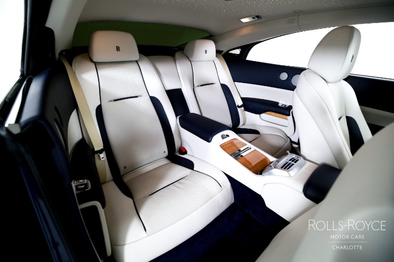Used-2019-Rolls-Royce-Wraith