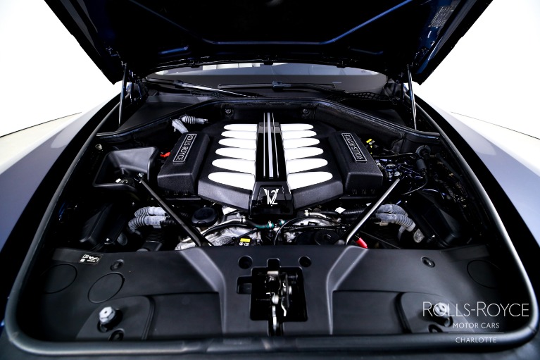 Used-2019-Rolls-Royce-Wraith
