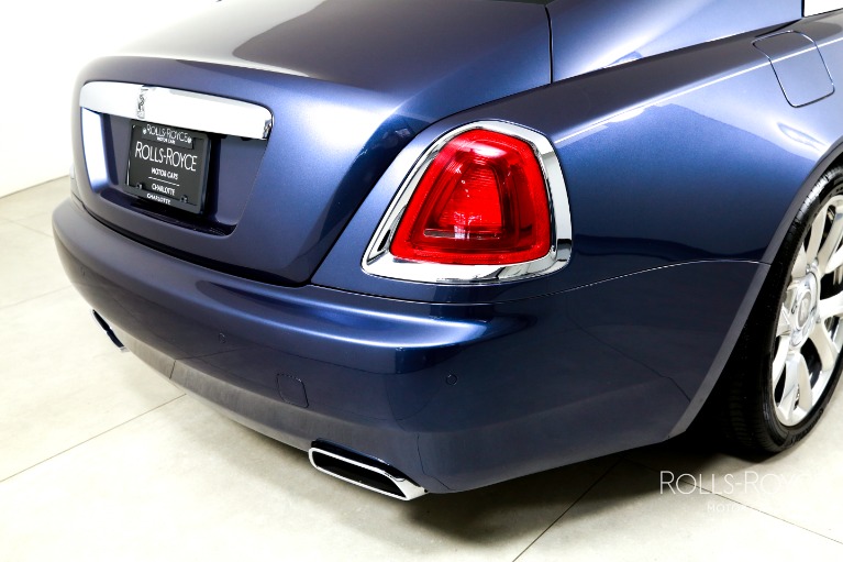 Used-2019-Rolls-Royce-Wraith