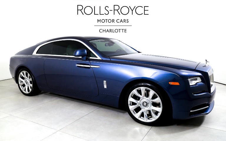 Used-2019-Rolls-Royce-Wraith