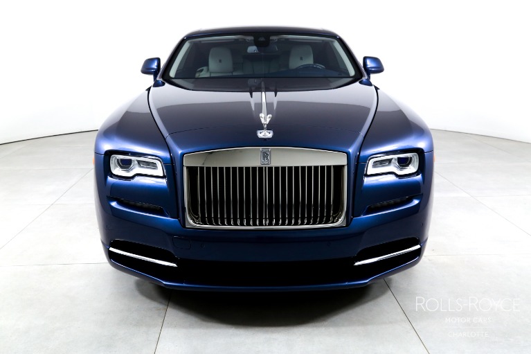 Used-2019-Rolls-Royce-Wraith
