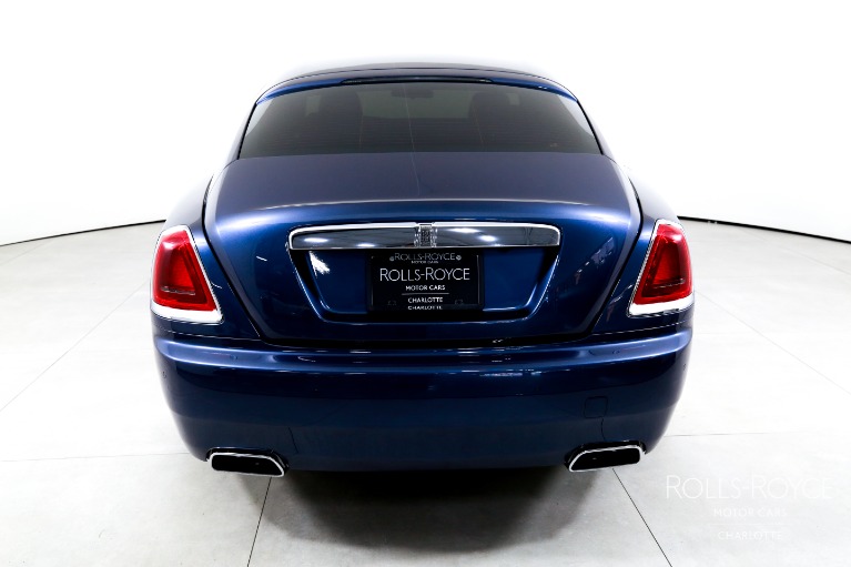 Used-2019-Rolls-Royce-Wraith