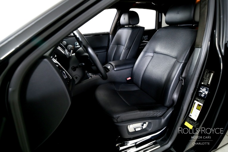 Used-2011-Rolls-Royce-Ghost