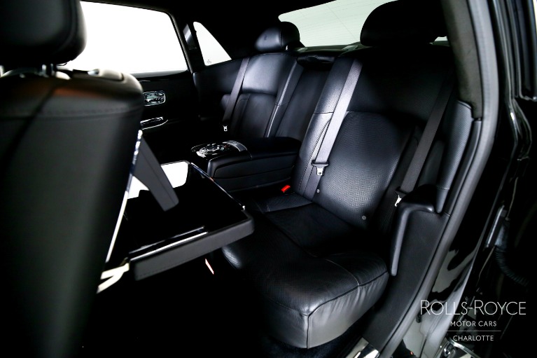 Used-2011-Rolls-Royce-Ghost