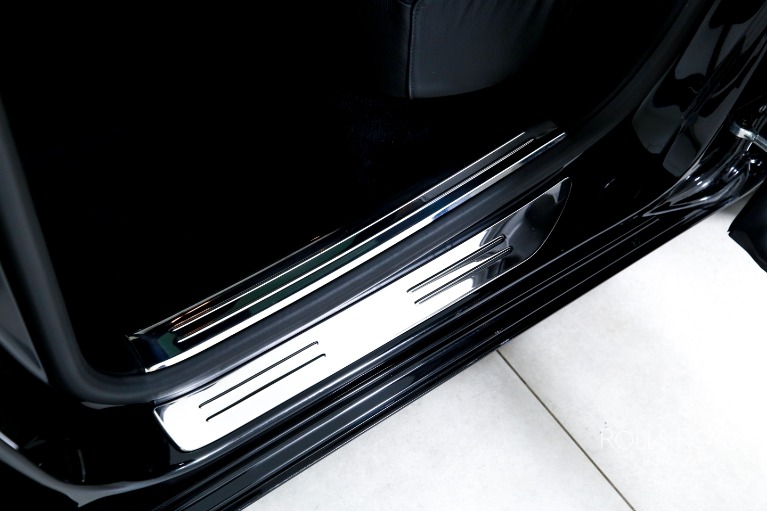Used-2011-Rolls-Royce-Ghost