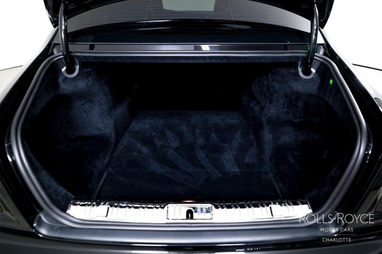 Used-2011-Rolls-Royce-Ghost