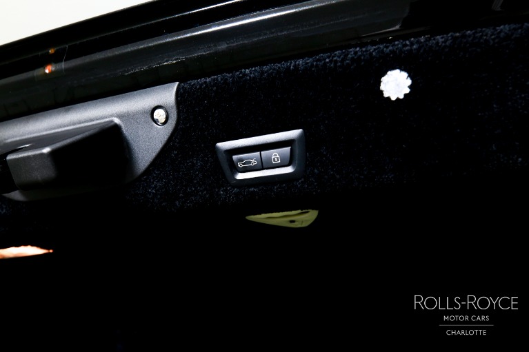 Used-2011-Rolls-Royce-Ghost