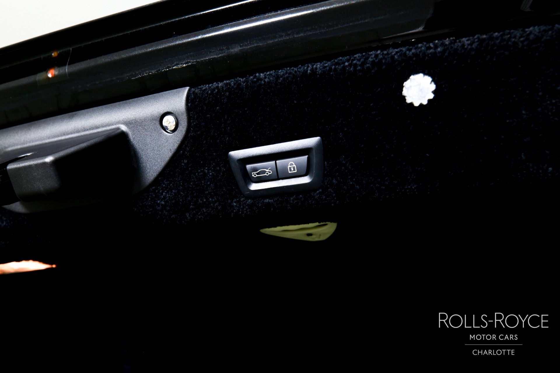 Used 2011 Rolls-Royce Ghost  | Charlotte, NC