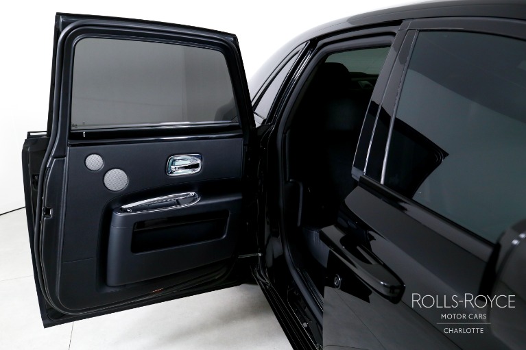 Used-2011-Rolls-Royce-Ghost