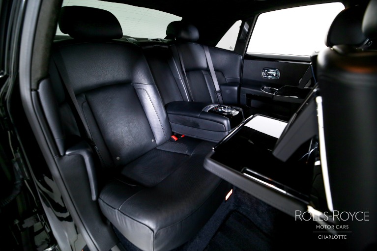 Used-2011-Rolls-Royce-Ghost