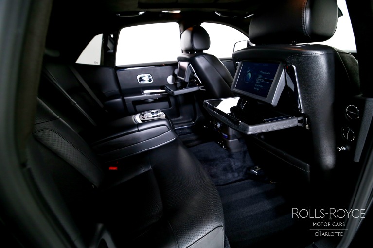 Used-2011-Rolls-Royce-Ghost
