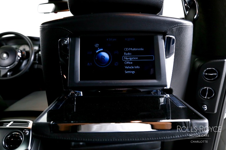 Used-2011-Rolls-Royce-Ghost