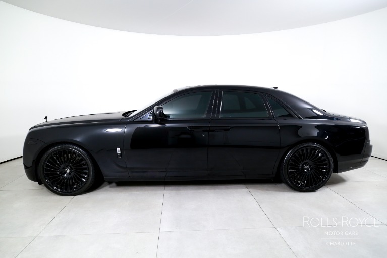 Used-2011-Rolls-Royce-Ghost