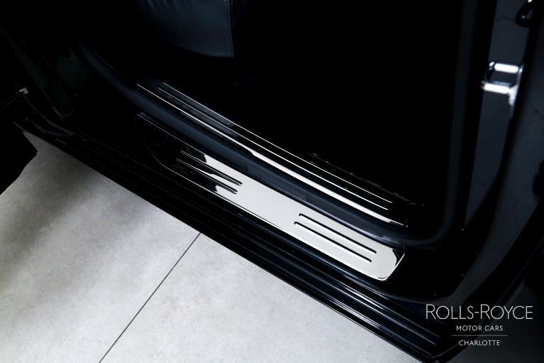 Used-2011-Rolls-Royce-Ghost