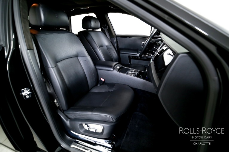 Used-2011-Rolls-Royce-Ghost