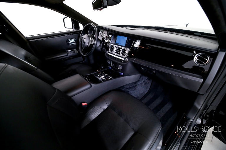 Used-2011-Rolls-Royce-Ghost